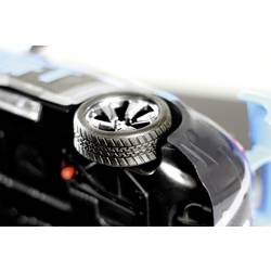 Revell Control Anime Drift Car Naruto 1:18 RC model auta elektrický, sportovní auto, 24695