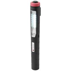 TOOLCRAFT TO-7492794 PL012 LED tužková svítilna napájeno akumulátorem 3.5 W 120 lm
