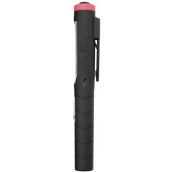 TOOLCRAFT TO-7492794 PL012 LED tužková svítilna napájeno akumulátorem 3.5 W 120 lm
