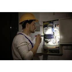 TOOLCRAFT TO-7492794 PL012 LED tužková svítilna napájeno akumulátorem 3.5 W 120 lm