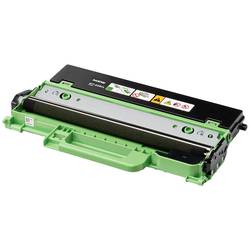 Brother sběrač toneru sběrač toneru WT-229CL WT229CL originál 50000 Seiten