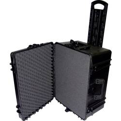 MAX PRODUCTS MAX620H340S-TR kufřík na nářadí bez nářadí , (š x v x h) 687 x 528 x 376 mm