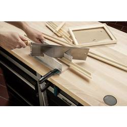 Wolfcraft 6950000 zařezávačka 410 mm