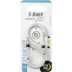 NITE Ize NI-LSB3-11-R6 67.97 mm x 30.09 mm x 6.83 mm 1 ks