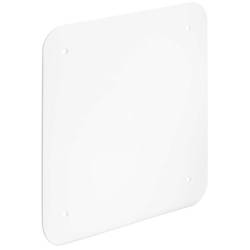 Kaiser Elektro 1096-93 1 ks