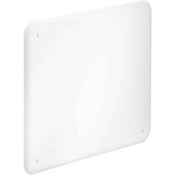 Kaiser Elektro 1097-93 Zaslepovací víčko 5 ks