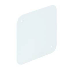 Kaiser Elektro 1095-93 10 ks