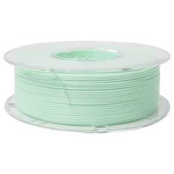 Maertz PMMA-1009-014 PMMA-1009-014 vlákno pro 3D tiskárny PLA Pro 1.75 mm 1000 g světle zelená 1 ks