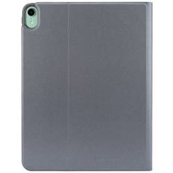 Tucano Up Plus obal na tablet Apple iPad Air 11 (M2, 2024), iPad Air 11 (M3, 2025) 27,9 cm (11) BookCase tmavě šedá