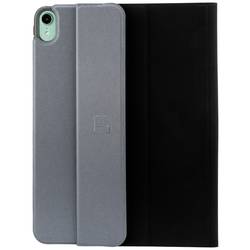 Tucano Up Plus obal na tablet Apple iPad Air 11 (M2, 2024), iPad Air 11 (M3, 2025) 27,9 cm (11) BookCase tmavě šedá