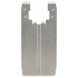 Bosch Accessories 2601098123 základová deska přímočaré pily , 2601098123