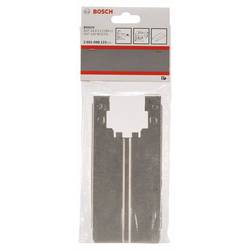 Bosch Accessories Bosch Power Tools základová deska přímočaré pily , 2601098123