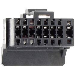 ACV 450503 ISO adaptérový kabel pro autorádio