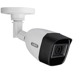 ABUS TVCC40011 TVCC40011 AHD-bezpečnostní kamera 720 x 480 Pixel 600 TVL