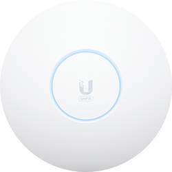 Ubiquiti Networks U6-ENTERPRISE UBIQUITI U6-Enterprise Access Point Wi-Fi přístupový bod 2.4 GHz, 5 GHz, 6 GHz