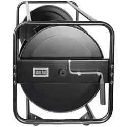 Adam Hall 70260 černá