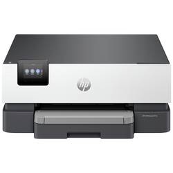 HP OfficeJet Pro 9110 b tiskárna inkoustová barevná A4 duplexní, LAN, Wi-Fi, USB, Bluetooth®