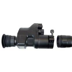 Sytong Uni Aadapter 45 mm 37150-26 Adaptér 45 mm