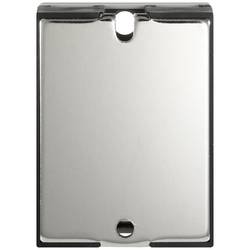 TRU COMPONENTS polovodičové relé TC-GSR-1-10DA 10 A Spínací napětí (max.): 480 V/AC DC obvod 1 ks