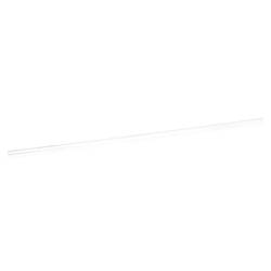 Alphacool Hardtube PETG 16/13mm, 60cm hadice pro vodní chladič