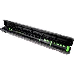 KS Tools 512.0025 1/2 COMPETITION Ratschen-Drehmomentschlüssel, 60-320Nm, 512.0025, momentový klíč