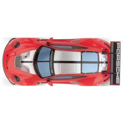 Carrera Hybrid 50051004 Hybrid auto Porsche 911 GT3 R „Red Devil“