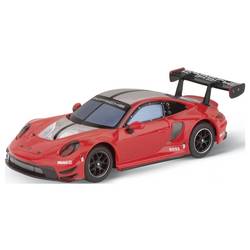 Carrera Hybrid 50051004 Hybrid auto Porsche 911 GT3 R „Red Devil“
