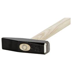 Picard 8900010 Zkušební kladivo 500 g 750 mm 1 ks