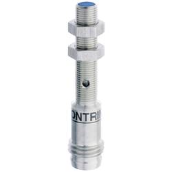 Contrinex indukční snímač M5 zarovnaná PNP DW-AS-503-M5