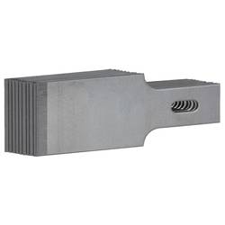 Sada škrabek, 11 ks KS Tools 907.2215