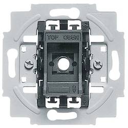 ABB 2CKA001012A1713 přístrojová vložka IP20 vícebarevná