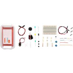 Arduino AKX00023 Sada AKX00023 Starter Kit Education