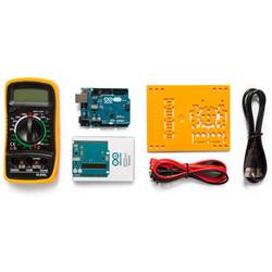 Arduino AKX00023 Sada AKX00023 Starter Kit Education