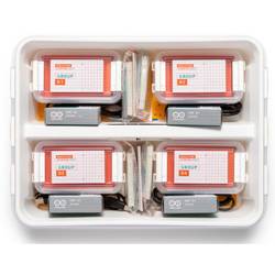 Arduino AKX00023 Sada AKX00023 Starter Kit Education