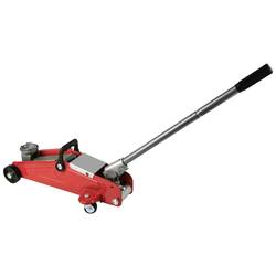 APA pojízdný zvedák 2 t min./max.výška: 13.5 - 33.5 cm