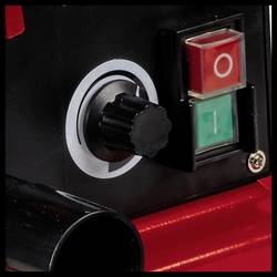 Einhell TC-SS 406 E lupínková pila, 70 W, délka listu 127 mm, 4309047