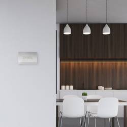 ZyXEL GS1005HP-EU0101F síťový switch, 5 portů, 2000 MBit/s, funkce PoE