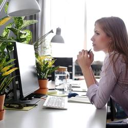 ZyXEL GS1005HP-EU0101F síťový switch, 5 portů, 2000 MBit/s, funkce PoE