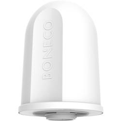 Boneco Demineralisierungspatronen-Zubehör filtrační patrona filtr EPA / filtr s aktivním uhlím 1 ks