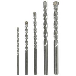 Einhell TC-ID 720/1 E Kit příklepová vrtačka, 1cestný, 720 W, kufřík, 4259846