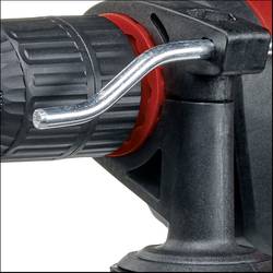Einhell TC-ID 720/1 E Kit příklepová vrtačka, 1cestný, 720 W, kufřík, 4259846