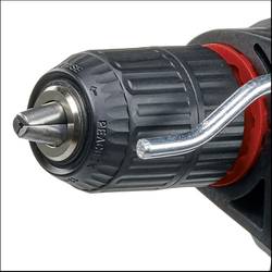 Einhell TC-ID 720/1 E Kit příklepová vrtačka, 1cestný, 720 W, kufřík, 4259846
