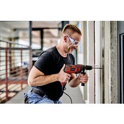 Einhell TC-ID 720/1 E Kit příklepová vrtačka, 1cestný, 720 W, kufřík, 4259846