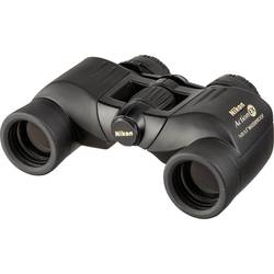 Nikon dalekohled 7 x 35 mm Porro černá BAA660AA