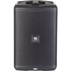 JBL EON ONE COMPACT aktivní PA reproduktor 20.32 cm 8 palec 110 W 1 ks