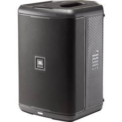 JBL EON ONE COMPACT aktivní PA reproduktor 20.32 cm 8 palec 110 W 1 ks