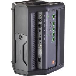 JBL EON ONE COMPACT aktivní PA reproduktor 20.32 cm 8 palec 110 W 1 ks