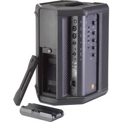 JBL EON ONE COMPACT aktivní PA reproduktor 20.32 cm 8 palec 110 W 1 ks
