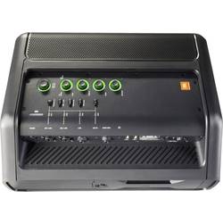 JBL EON ONE COMPACT aktivní PA reproduktor 20.32 cm 8 palec 110 W 1 ks