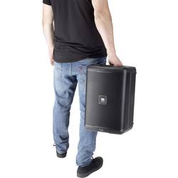 JBL EON ONE COMPACT aktivní PA reproduktor 20.32 cm 8 palec 110 W 1 ks